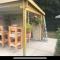 B&B Maison Saint Tropez Eindhoven