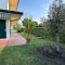 Villaggio Laguna Caorle apt3