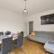 Castle View - Happy Rentals