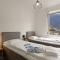 Castle View - Happy Rentals