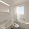 Castle View - Happy Rentals