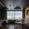 CHALET G12 - Mountain Luxury Apartments - 蒂罗尔-泽费尔德