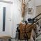 Apartman Hrastik