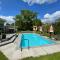 B&B Maison Saint Tropez Eindhoven