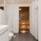 Forenom Serviced Apartments Turku Laukkavuori