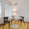 Forenom Serviced Apartments Turku Laukkavuori