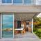 Venity Villa Nha Trang