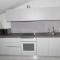 Rooms and Apartment Luana