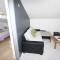 Rooms and Apartment Luana