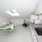 Rooms and Apartment Luana