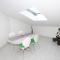 Rooms and Apartment Luana