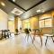 Resort Stay Spa Tsurumi