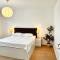 Apartments Lorena