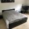 Chambres chez Philippe