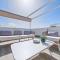 Antilia Terraces 3 Apartment - 8509