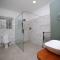 The Chelsea TownHouse C