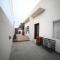 The Chelsea TownHouse C