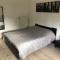 Chambres chez Philippe
