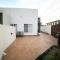 The Chelsea TownHouse C