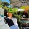 Casa Bambou An hidden gem near Saint Tropez with private pool - 加桑
