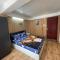 Mountain Manor Homestay