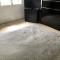 Chambres chez Philippe