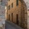 Residenza storica Porta San Rocco