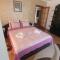Apartament HKM