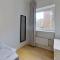 Beautiful 2-bed in Frederiksberg C - Kodaň