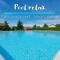 Pool relax - 10 min Garda Lake - Private Parking