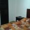 Foto: Suites Ripoll Alameda 6/26