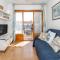 Apartamento Arenal den Castell