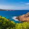 Apartamento Arenal den Castell