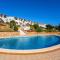 Apartamento Arenal den Castell