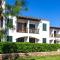 Apartamento Arenal den Castell