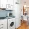 Apartamento Arenal den Castell