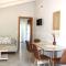 Fissas Rooms
