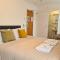 Torland Seafront Hotel - all rooms en-suite, free parking, wifi - Paignton