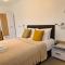 Torland Seafront Hotel - all rooms en-suite, free parking, wifi - Paignton