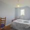 Appartement centre Bretagne