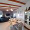 Villa"Kacper"cerca de Gandia ,con vistas al mar y montañas ,piscina 8-10 personas - Ador