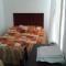 Foto: Suites Ripoll Alameda 8/26