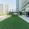 Pristine 1 BR at Reva Residences - Dubaj