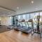 Pristine 1 BR at Reva Residences - Dubaj
