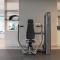 Pristine 1 BR at Reva Residences - Dubaj