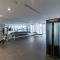 Pristine 1 BR at Reva Residences - Dubaj