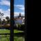 Hotel Villa Garden Braga