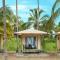 Tayrona Tented Lodge