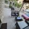 Apartman Dea Brseč Apartman Dea Brseč