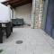 Apartman Dea Brseč